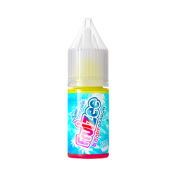 Bloody Dragon Xtra Fresh Concentrate EliquidFrance Fruizee 10mL