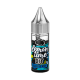 Blueberry Concentré Lemon'Time EliquidFrance 10mL