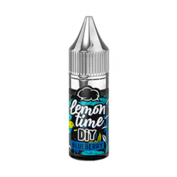 Blueberry Concentré Lemon'Time EliquidFrance 10mL