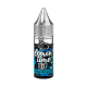 Dragon Fruit Concentrate Lemon'Time EliquidFrance 10mL