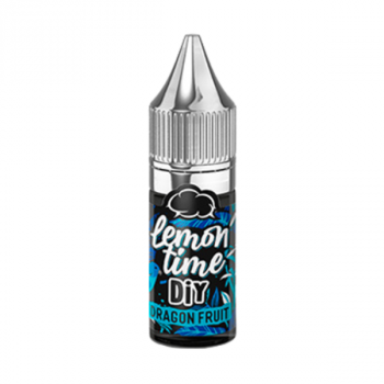 Dragon Fruit Concentrate Lemon'Time EliquidFrance 10mL
