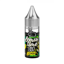 Lemon Concentrate Lemon'Time EliquidFrance 10mL