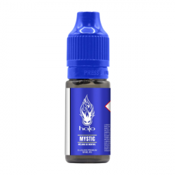 Mystic Halo 10mL