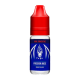 Freedom Concentré Halo 10mL