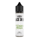 L'Evasion Pistache Black Sheep Green Vapes 50mL