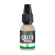 555 Green Vapes 10mL
