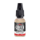 Red Fruits Green Vapes 10mL