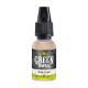 Holy Gum Green Vapes 10mL