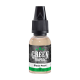 Black Pearl Green Vapes 10mL