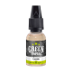 Castle Green Vapes 10mL