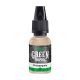 Philadelphia Green Vapes 10mL