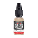 Framboise Green Vapes 10mL