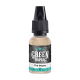 Peach Tea Green Vapes 10mL
