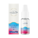 Fullmoon Party Petit Nuage 10mL