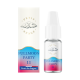 Fullmoon Party Petit Nuage 10mL
