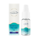 Myrtille Polaire Petit Nuage 10mL