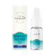 Myrtille Polaire Petit Nuage 10mL
