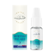 Myrtille Polaire Petit Nuage 10mL