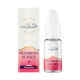 Framboise Sunset Petit Nuage 10mL