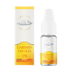 Caresses Des Iles Nic Salt Petit Nuage 10mL