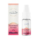 Framboise Sunset Nic Salt Petit Nuage 10mL