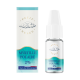 Myrtille Polaire Nic Salt Petit Nuage 10mL