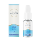 Rêve Bleu Nic Salt Petit Nuage 10mL