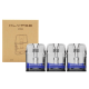Pack of 3 Cartridges Klypse V2 Innokin