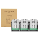 Pack de 3 Cartouches Klypse V2 Innokin