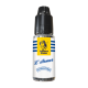 L'Armor Authentique Le Vapoteur Breton 10ml