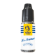 Le Brehat Authentique Le Vapoteur Breton 10mL