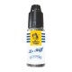 Le Stiff Authentique Le Vapoteur Breton 10mL
