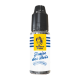Fraise Des Bois Authentique Le Vapoteur Breton 10mL