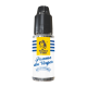 Pomme Du Verger Authentique Le Vapoteur Breton 10mL