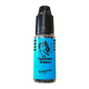 Bleu Sensations Le Vapoteur Breton 10mL