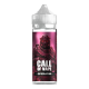 Operator Call Of Vape Cloud Vapor 100mL