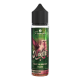 Snake Fruit Strawberry Nektar Le French Liquide LIPS 50mL