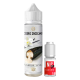 La Grosse Vanille Cedric Groscake 50mL + Booster Nic Up 10mL 18mg