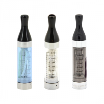 Clearomiseur T2 Kangertech