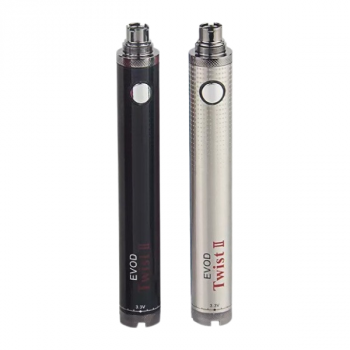 Batterie 1300mah EVOD