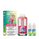 Kit Falcon Gem+ 30000 + 2x10ml 20mg JNR