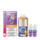 Kit Falcon Gem+ 30000 + 2x10ml 20mg JNR