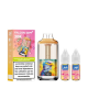 Kit Falcon Gem+ 30000 + 2x10ml 20mg JNR