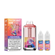 Kit Falcon Gem+ 30000 + 2x10ml 20mg JNR