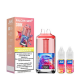 Kit Falcon Gem+ 30000 + 2x10ml 20mg JNR