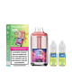 Kit Falcon Gem+ 30000 + 2x10ml 20mg JNR