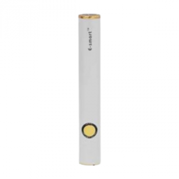 Batterie E-Smart 320mAh Kangertech