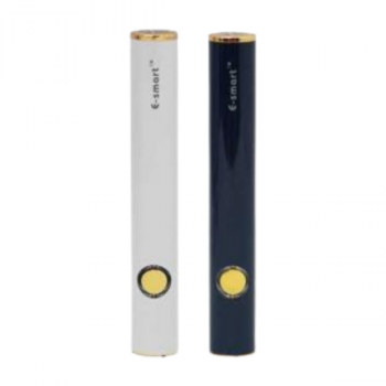 Batterie E-Smart 320mAh Kangertech