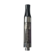 Clearomizer E-Smart 510 Kangertech