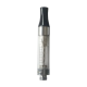 Clearomizer E-Smart 510 Kangertech